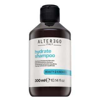 Hydrate Shampoo szampon dla nawilżenia włosów