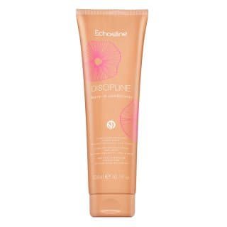 Discipline Leave-in Conditioner odżywka bez spłukiwania przeciw puszeniu się włosów