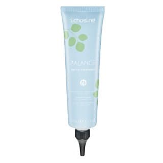 Balance Detox Treatment pielęgnacja detoksykująca na skórę głowy