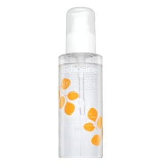 Hydrating Fluid Crystal płynne kryształki do włosów suchych i niesfornych