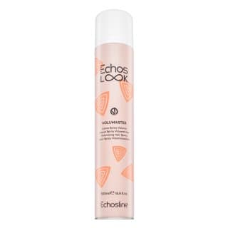 Echos Look Volumaster lakier do włosów do włosów delikatnych