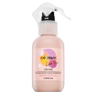 Ice Cream Liss Pro Liss One wygładzający spray do prostowania włosów