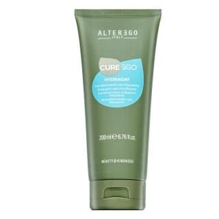 CureEgo Hydraday Frequent Use Conditioner odżywka nawilżająca do codziennego użytku