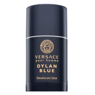 Pour Homme Dylan Blue deostick dla mężczyzn