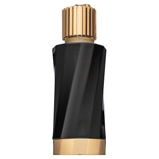 Fleur De Mate woda perfumowana unisex