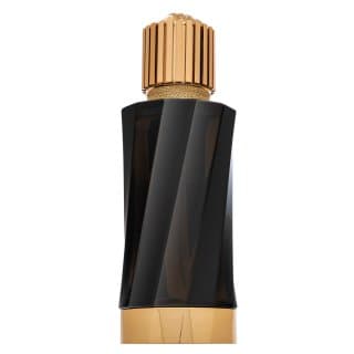 Tabac Imperial woda perfumowana unisex
