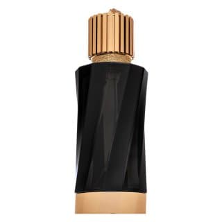 Iris D'Elite woda perfumowana unisex