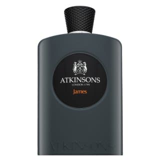 James woda perfumowana dla mężczyzn
