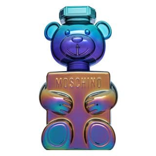Toy 2 Pearl woda perfumowana unisex