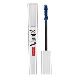 Vamp! Mascara tusz 300 Deep Night