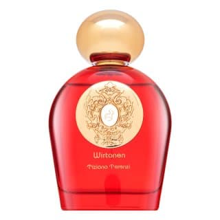Wirtanen czyste perfumy unisex