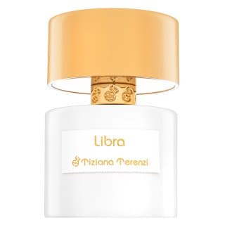 Libra czyste perfumy unisex
