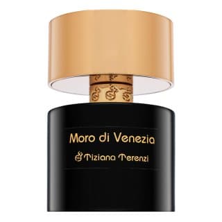 Moro Di Venezia czyste perfumy unisex