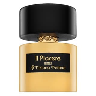 Il Piacere czyste perfumy dla kobiet