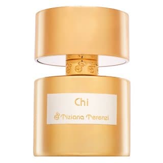 Chi czyste perfumy unisex