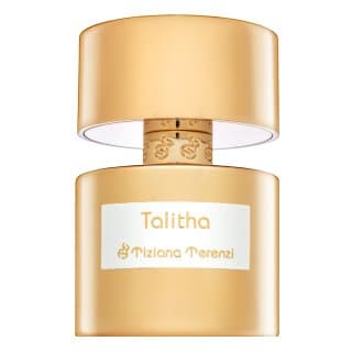 Talitha czyste perfumy unisex