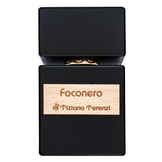 Foconero czyste perfumy unisex