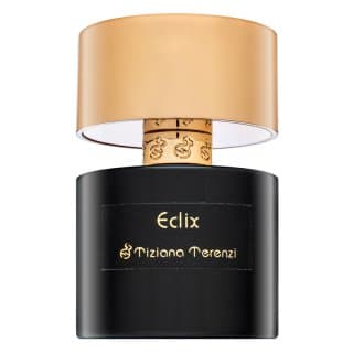Eclix czyste perfumy unisex
