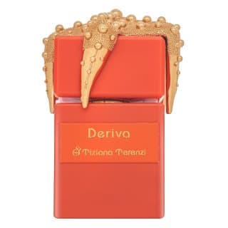 Deriva czyste perfumy unisex