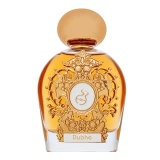 Dubhe czyste perfumy unisex
