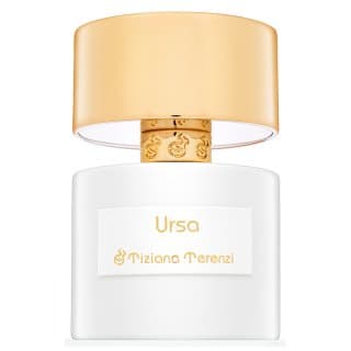 Ursa czyste perfumy unisex
