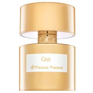 Cas czyste perfumy unisex