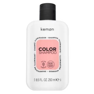 Color Shampoo szampon ochronny do włosów farbowanych