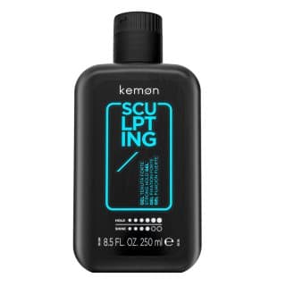 Sculpting Ultra-Fixing Gel żel do stylizacji dla silnego utrwalenia