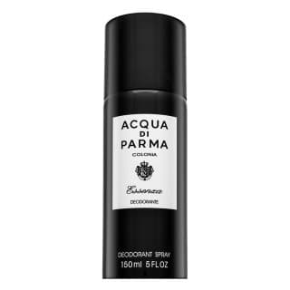 Colonia Essenza deospray dla mężczyzn