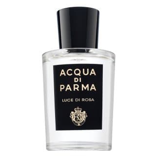 Luce Di Rosa woda perfumowana unisex