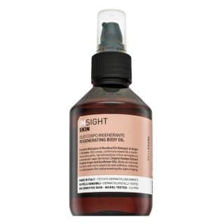 Skin olejek do ciała Regenerating Body Oil
