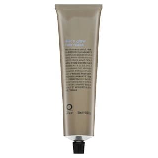 Silk'n Glow Hair Mask maska wzmacniająca dla połysku i miękkości włosów