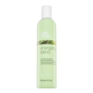 Energizing Blend Shampoo szampon wzmacniający do włosów przerzedzających się