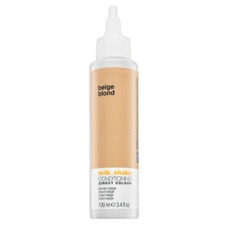 Conditioning Direct Colour odżywka tonizująca dla ożywienia koloru Beige Blond