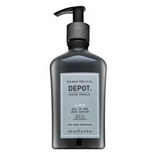 mleczko do ciała No. 815 All In One Skin Lotion