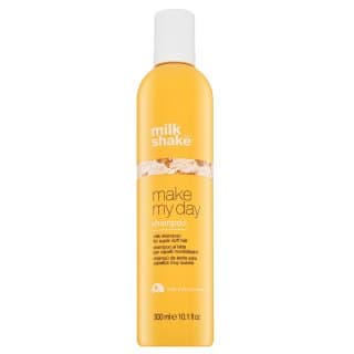 Make My Day Shampoo szampon do codziennego użytku
