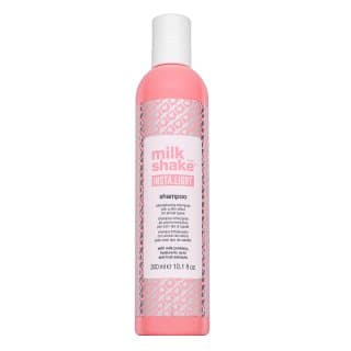 Insta.Light Shampoo szampon wzmacniający do wszystkich rodzajów włosów