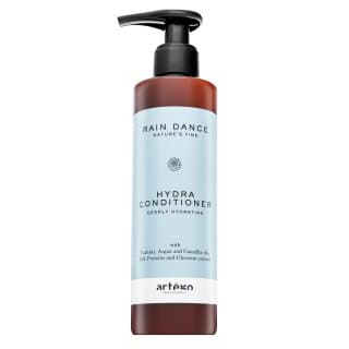 Rain Dance Hydra Conditioner odżywka nawilżająca dla połysku i miękkości włosów
