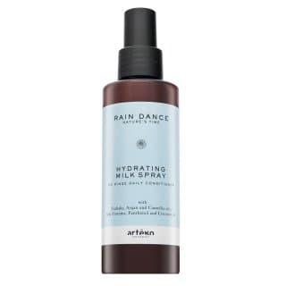 Rain Dance Hydrating Milk Spray odżywka w sprayu bez spłukiwania dla nawilżenia włosów