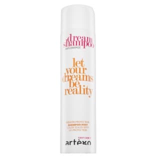 Easy Care T Dream Shampoo odżywczy szampon dla połysku i ochrony farbowanych włosów