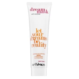 Easy Care T Dream Mask odżywcza maska o działaniu regenerującym