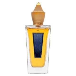 XJ 17/17 XXY woda perfumowana unisex
