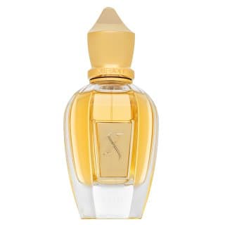 Oesel woda perfumowana unisex