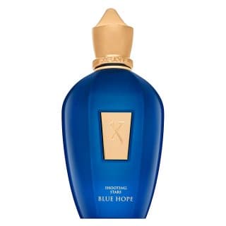Blue Hope woda perfumowana unisex