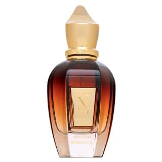 Oud Stars Mamluk woda perfumowana unisex