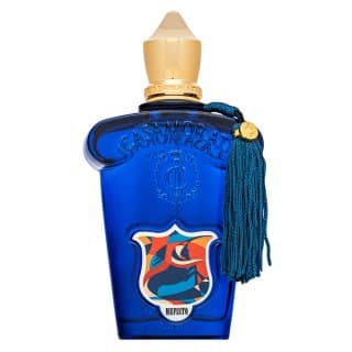 Casamorati Mefisto woda perfumowana dla mężczyzn