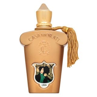 Casamorati Lira woda perfumowana dla kobiet