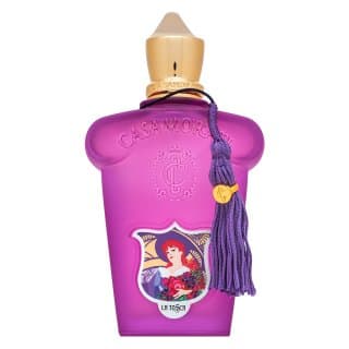 Casamorati La Tosca woda perfumowana dla kobiet