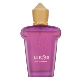 Casamorati La Tosca woda perfumowana dla kobiet