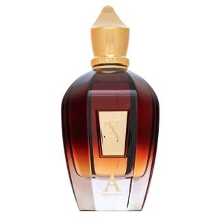 Alexandria II woda perfumowana unisex